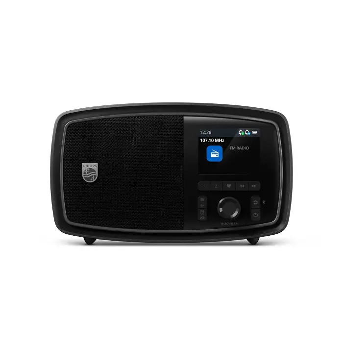 philips-prijenosni-fm-radio-tav2000fb-3018-pha-tav2000fb.webp