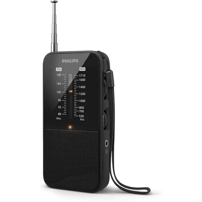 philips-prijenosni-fmam-radio-tar1509-60130-pha-pfm-tar1509.webp