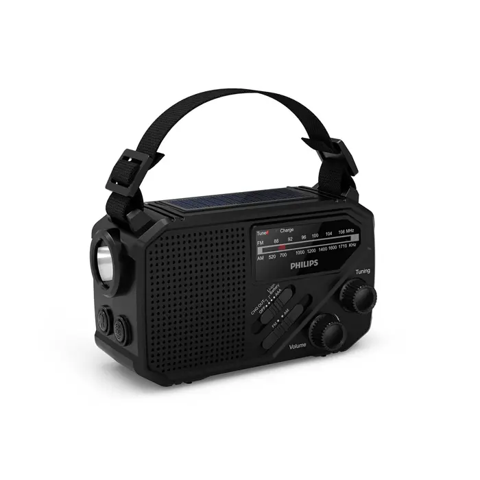 philips-prijenosni-radio-sa-svjetiljkom-tar1609-38205-pha-fmp-tar1609.webp