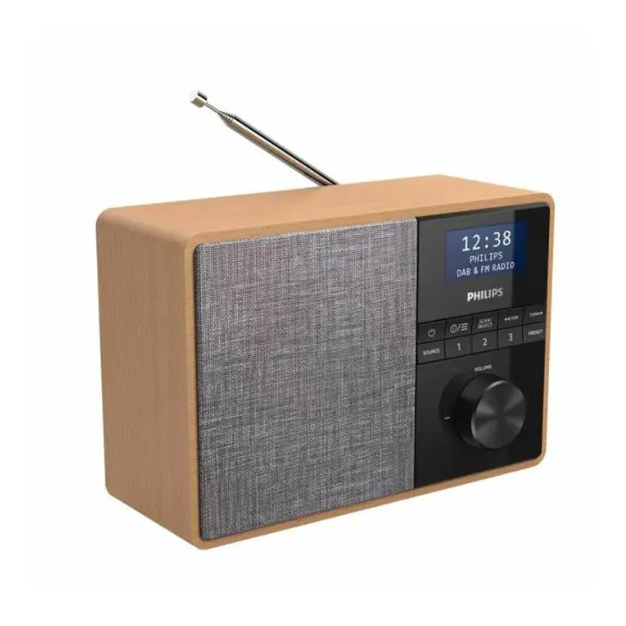 philips-prijenosni-radio-tar5505-73776-pha-intr-tar5505.webp