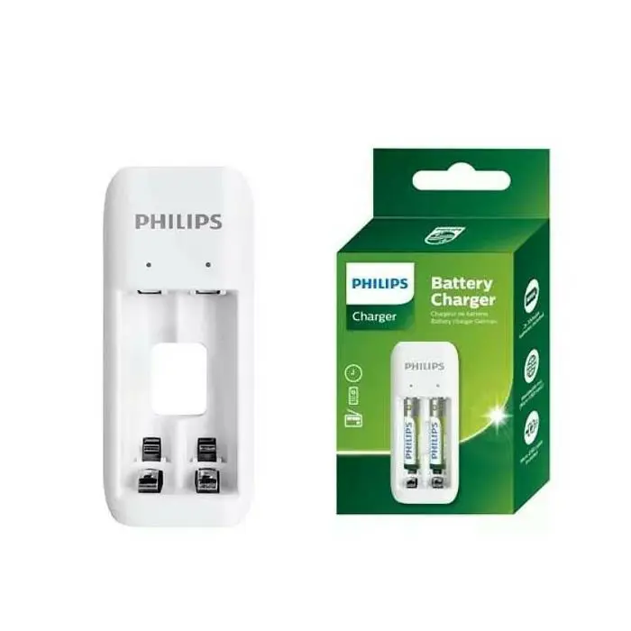 philips-punjac-za-baterije-scb2070nb-87919-pdo-pb-scb2070nb.webp