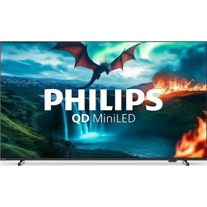 philips-qd-miniled-tv-65mled82012-61096-0001415627.webp