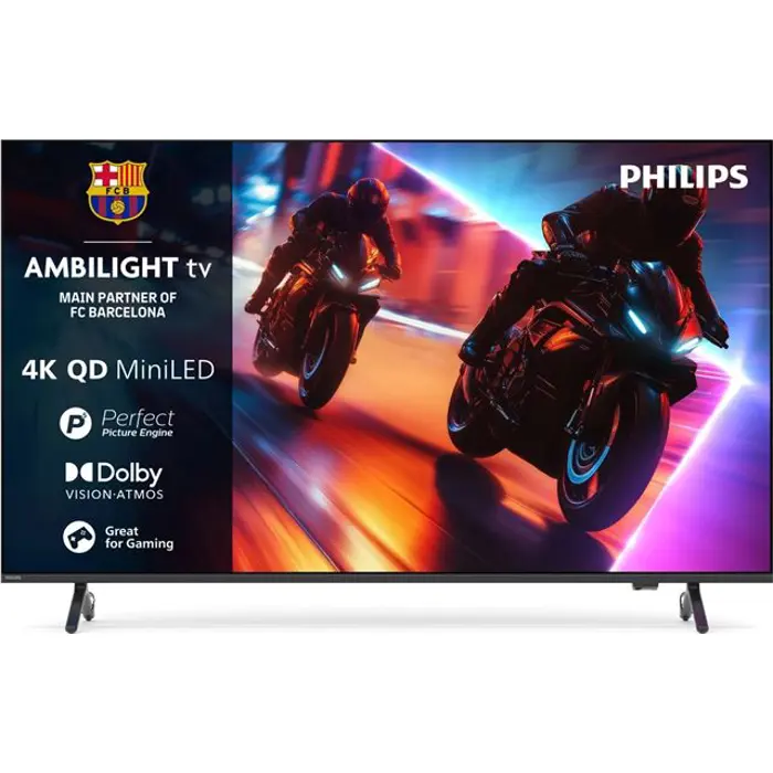 philips-qd-miniled-tv-65mled92012-80623-0001406763.webp