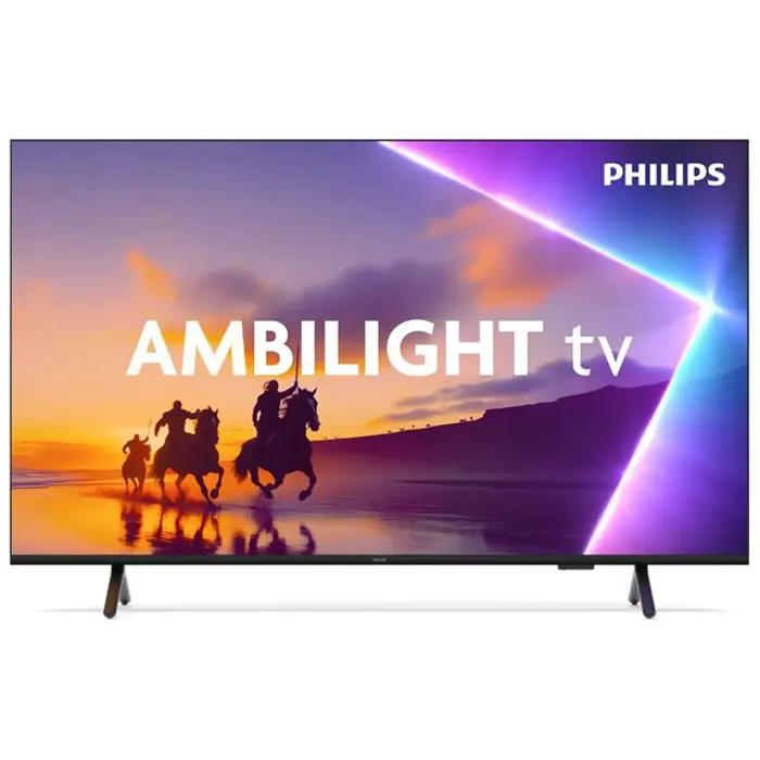 philips-qled-tv-65pus851012-29261-0001409904.webp