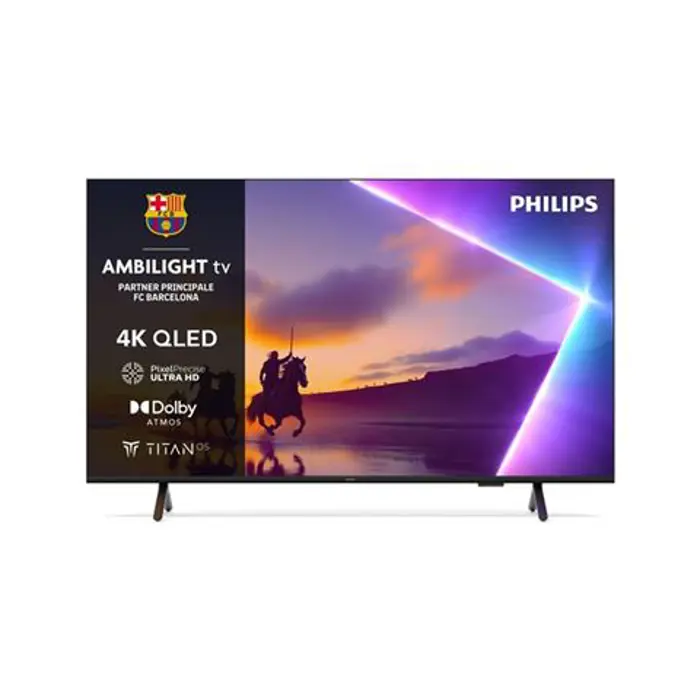 philips-qled-tv-75pus851012-ambilight-93527-0001409908.webp