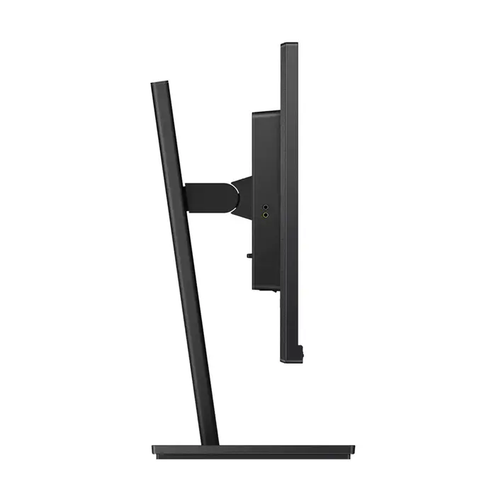 Philips S Line 222S1AE/00 computer monitor 54.6 cm (21.5") 1920 x 1080 pixels Full HD LCD Black