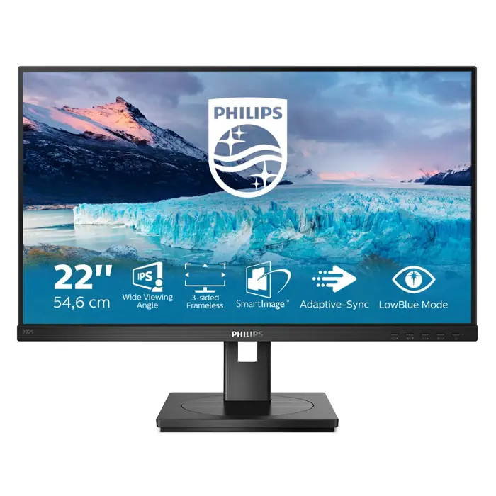 philips-s-line-222s1ae00-computer-monitor-546-cm-215-1920-x--49469-wlononwcrfst3.webp