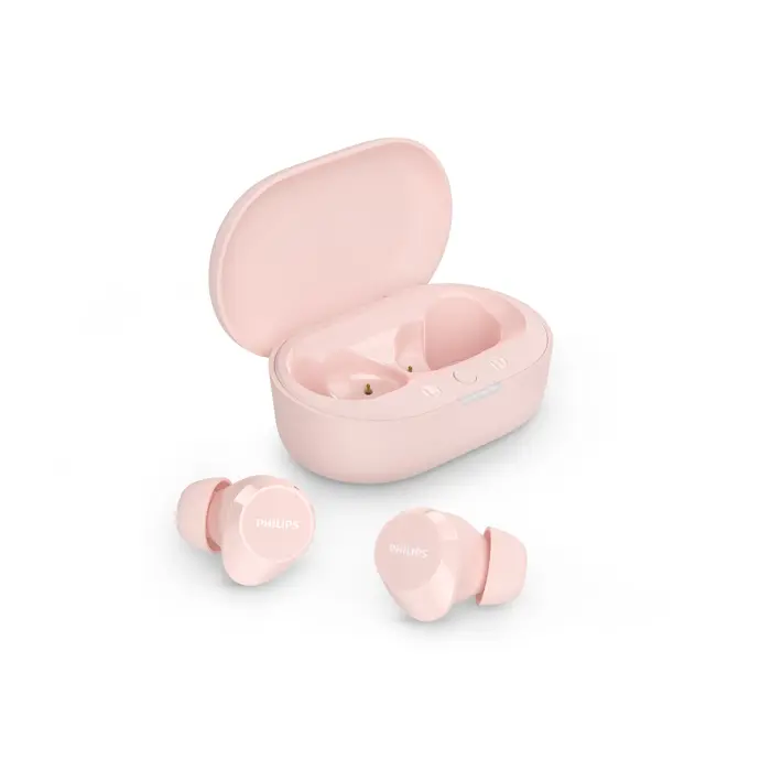 philips-slusalice-in-ear-tat1209pk-roze-89769-pha-buds-tat1209pk.webp