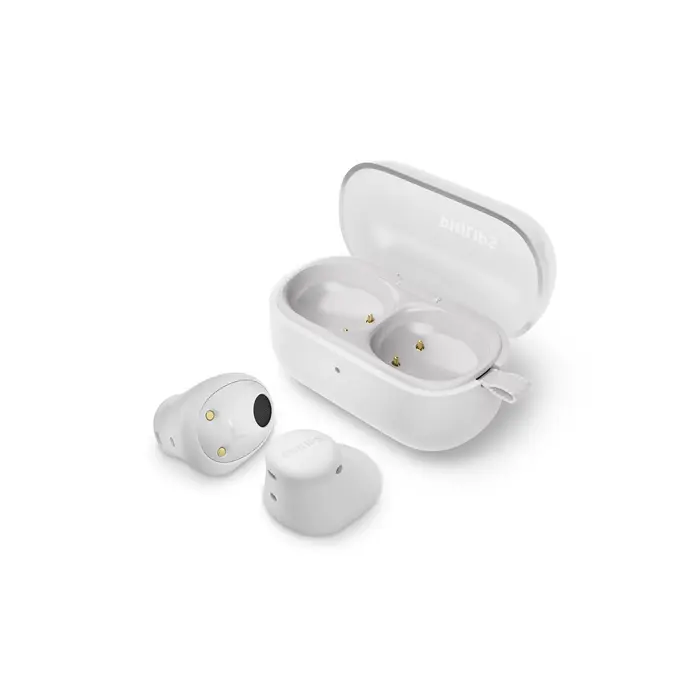 philips-slusalice-in-ear-tat2149wt-bijele-87209-pha-buds-tat2149wt.webp