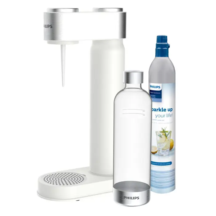 philips-sodamaker-lite-bijeli-add4901wh-63656-pws-add4901wh.webp