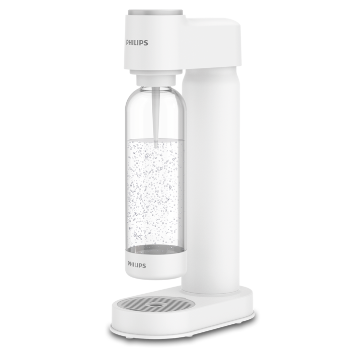 Philips Sodamaker Lite bijeli ADD4901WH