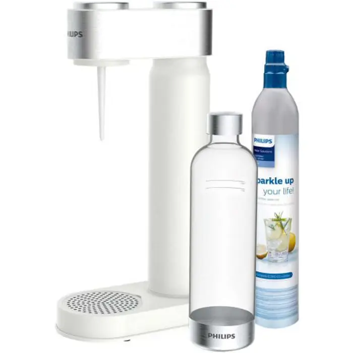 philips-sodamaker-viva-bijeli-add4902wh-62818-pws-add4902wh.webp
