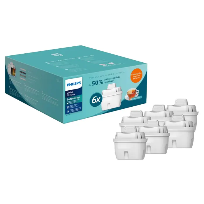 philips-softening-filteri-za-vrc-6pack-za-awp2943-80858-pws-awp230p6.webp