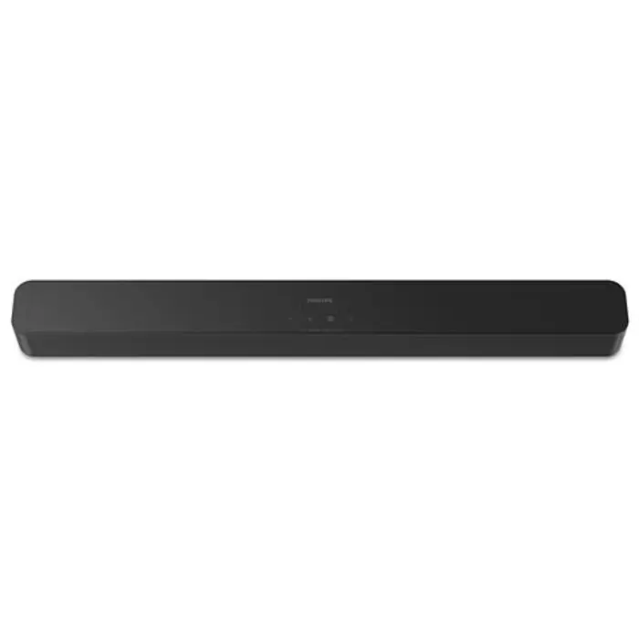 philips-soundbar-tab400010-66771-0001437889.webp