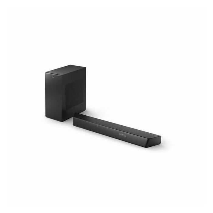 PHILIPS soundbar TAB7807/10