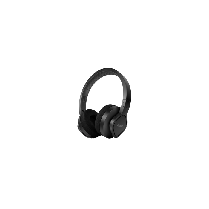 philips-sportske-slusalice-taa4216bk-crne-14304-pha-buds-taa216bk.webp