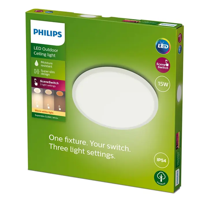 philips-superslim-ceiling-ssw-15w-27k-bijela-ip54-93531-phl-ss-cel-ssw-wh.webp
