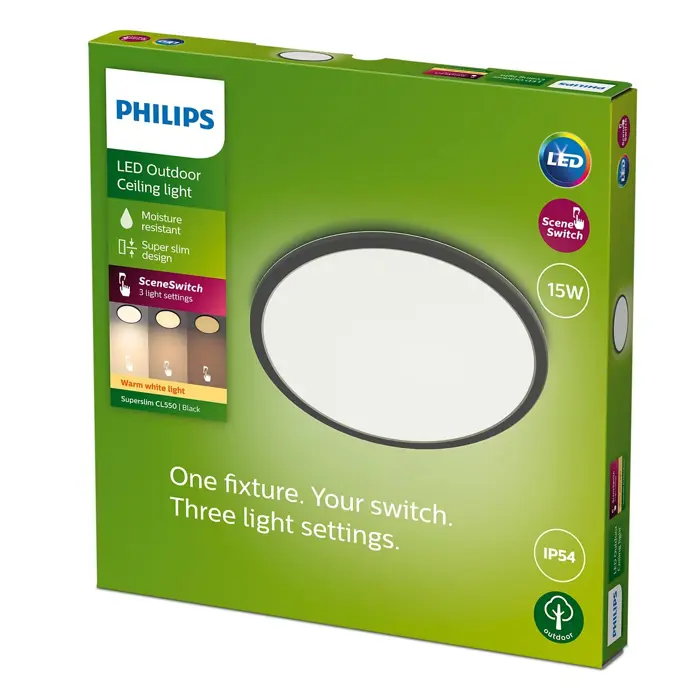philips-superslim-ceiling-ssw-15w-27k-crna-ip54-92799-phl-ss-cel-ssw-bk.webp