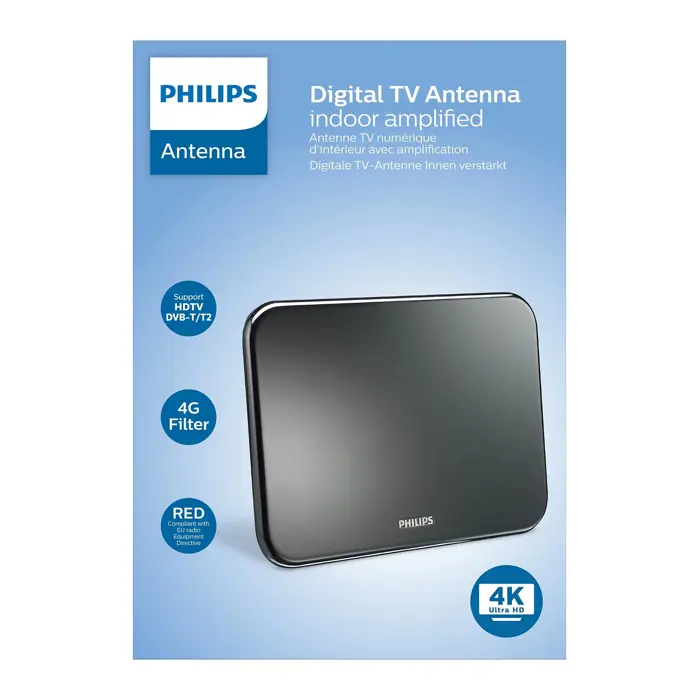 philips-tv-antena-sdv6224-86634-pdo-ant-sdv6224.webp