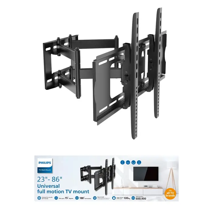 philips-tv-nosac-sqm9640-zglobni-23-86-55kg-32909-pdo-wm-sqm9640.webp