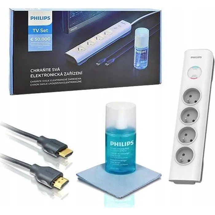 philips-tv-set-hdmi-produzna-letva-krpica-74198-pdo-tvset01.webp