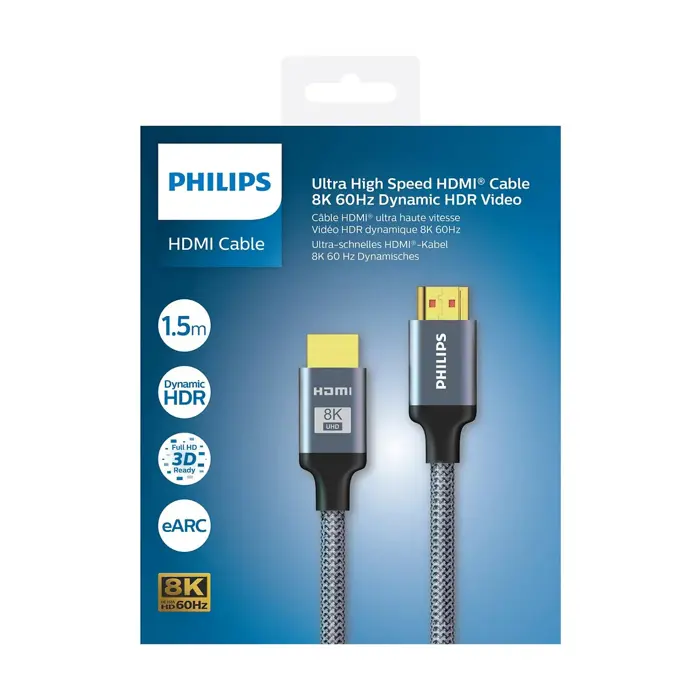 philips-ultra-high-speed-hdmi-kabel-15m-8k-12300-pdo-hdmi-1-5m-8k.webp