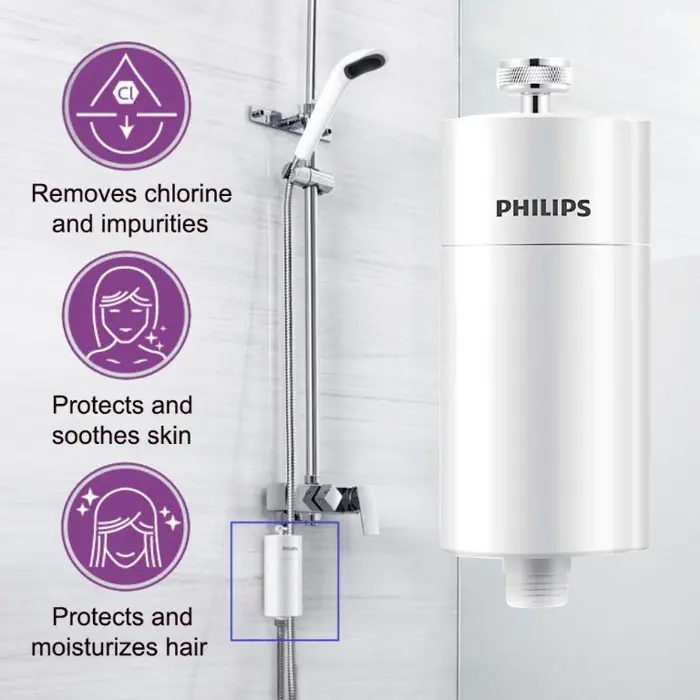 philips-uredaj-inline-za-tus-bijeli-awp1775-84026-pws-awp1775.webp