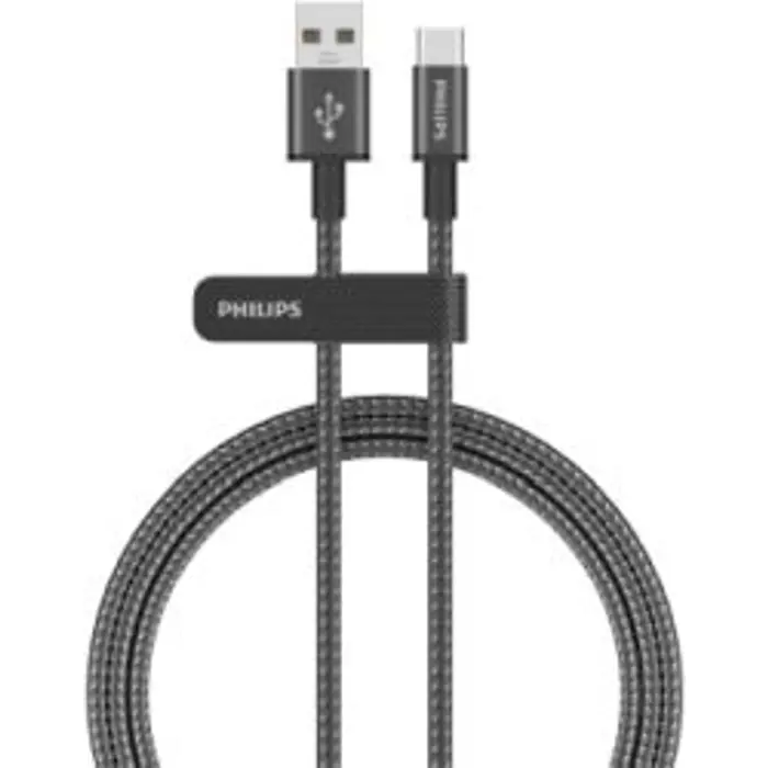 philips-usb-a-na-usb-c-kabel-2m-3a-60w-480mbps-76359-pdo-kab-usba-c-.webp
