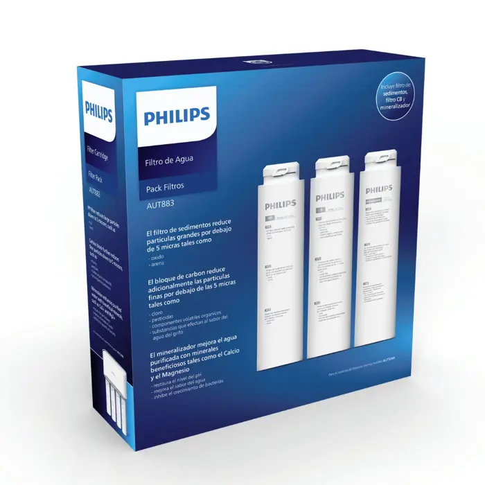 philips-uts-filter-cbppmineralizer-za-aut3268-95074-pws-aut883.webp
