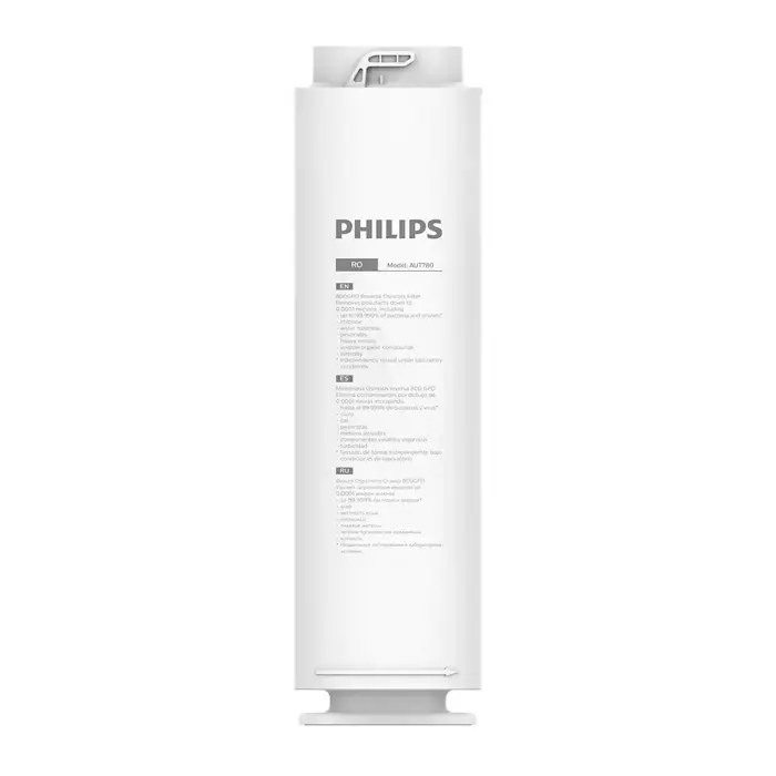 philips-uts-ro-filter-za-aut7006-82962-pws-aut780.webp