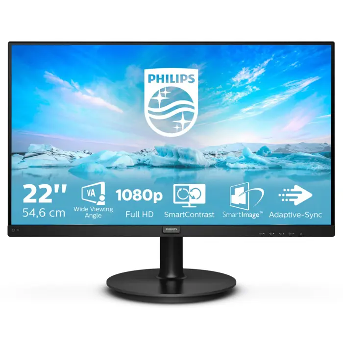 philips-v-line-221v8a00-led-display-546-cm-215-1920-x-1080-p-4353-monphimon0035.webp