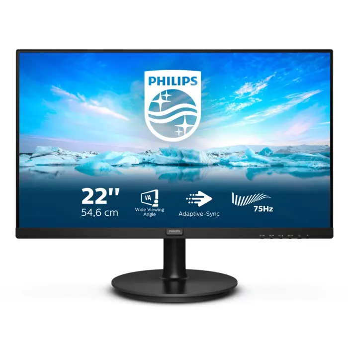 philips-v-line-222v8la00-computer-monitor-546-cm-215-1920-x--72574-wlononwcrcout.webp