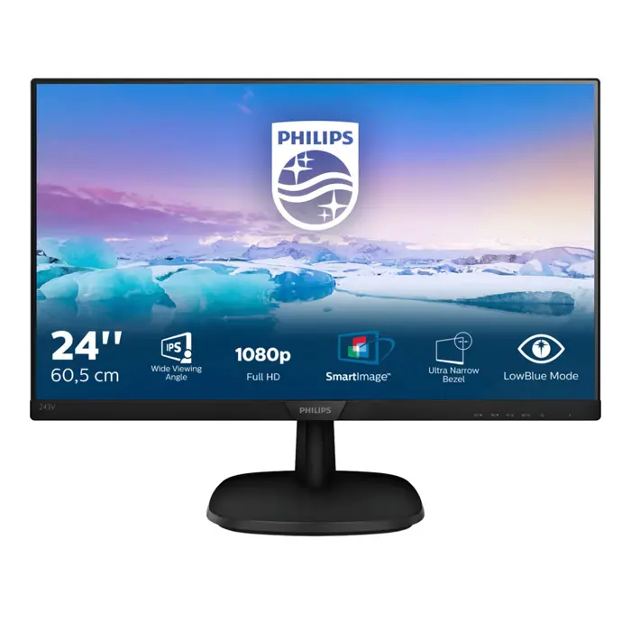 philips-v-line-full-hd-lcd-monitor-243v7qjabf00-64902-monphil240050.webp