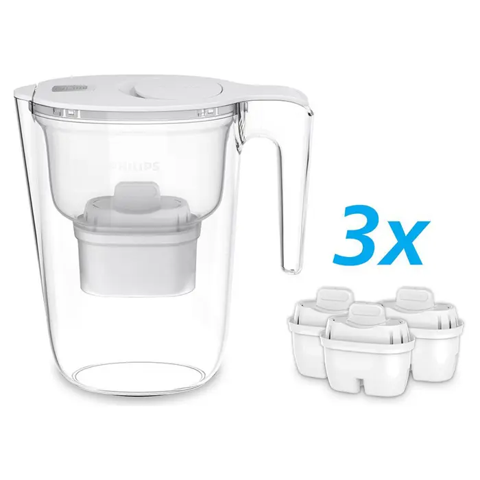 philips-vrc-s-filterom-za-vodu-26l-awp2933wht-3f-61018-pws-awp2933wht3.webp