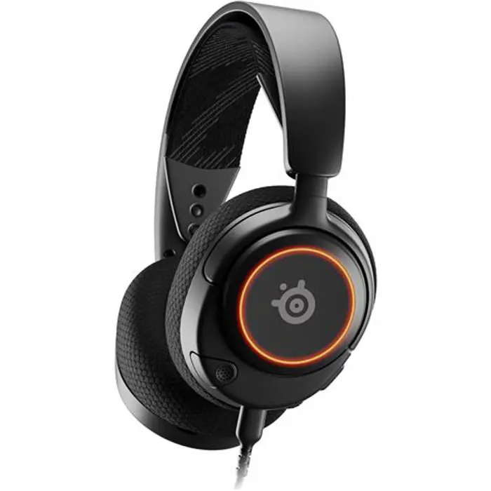 pho-ss-arctis-nova-3-wl-black-pc-261-0001444758.webp