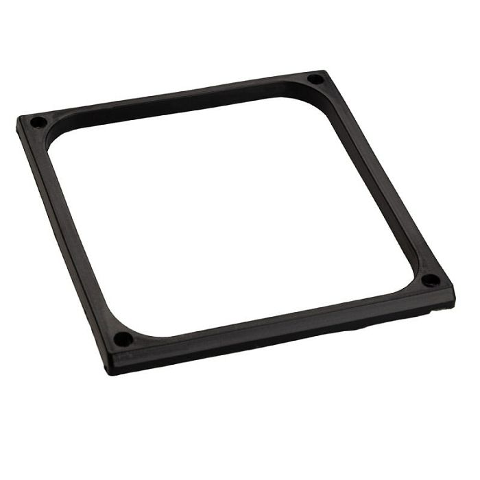 phobya-shroud-entkopplung-7mm-120mm-schwarz-38177-61827-zufa-023-ck_1.jpg