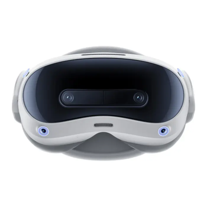pico-4-ultra-256-gb-vr-headset-68362-6970214573918.webp