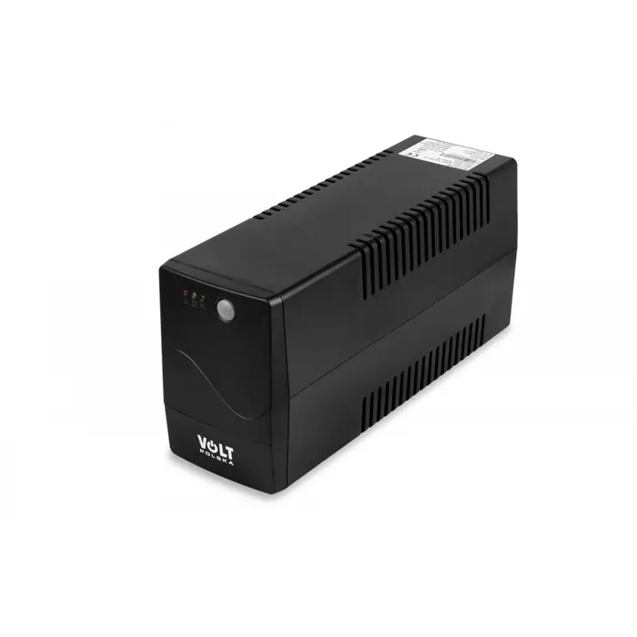 pico-ups-600va360w-7ah-uninterruptible-power-supply-unit-84499-zsivolups0017.webp