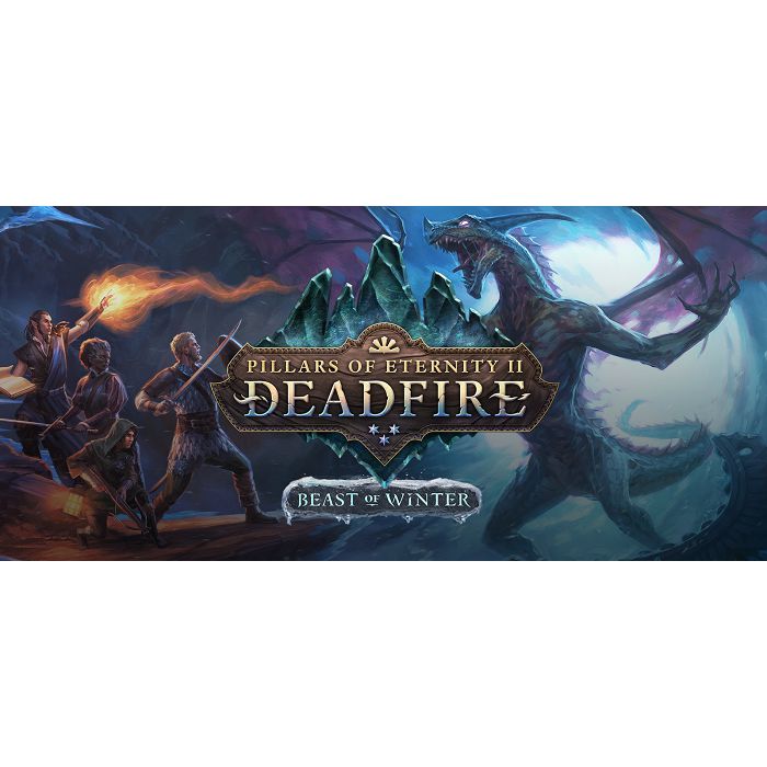 pillars-of-eternity-ii-deadfire-beast-of-winter-steam-key-77304-ctx-36366_1.jpg