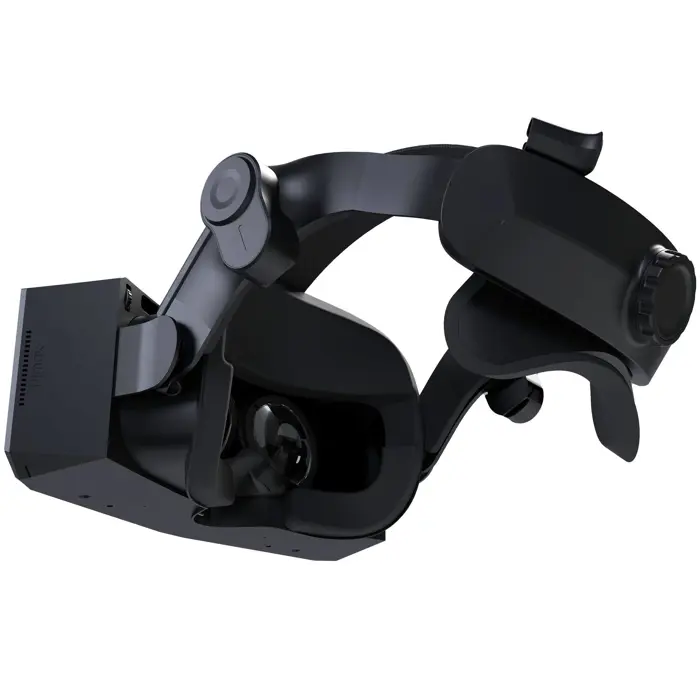 Pimax Crystal Light Virtual Reality Headset-PVH00010176