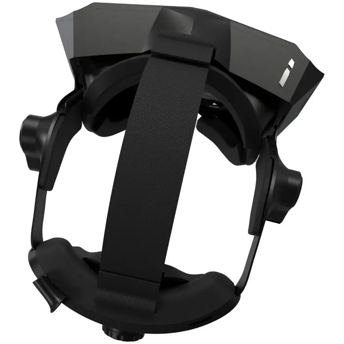 Pimax Crystal Light Virtual Reality Headset-PVH00010176