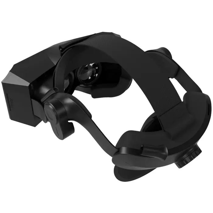 Pimax Crystal Light Virtual Reality Headset-PVH00010176