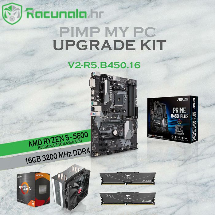 pimpmypc-upgrade-kit-r5b45016-amd-ryzen-5-5600-b450m-16gb-dd-26666-v2-r5b45016_1.jpg