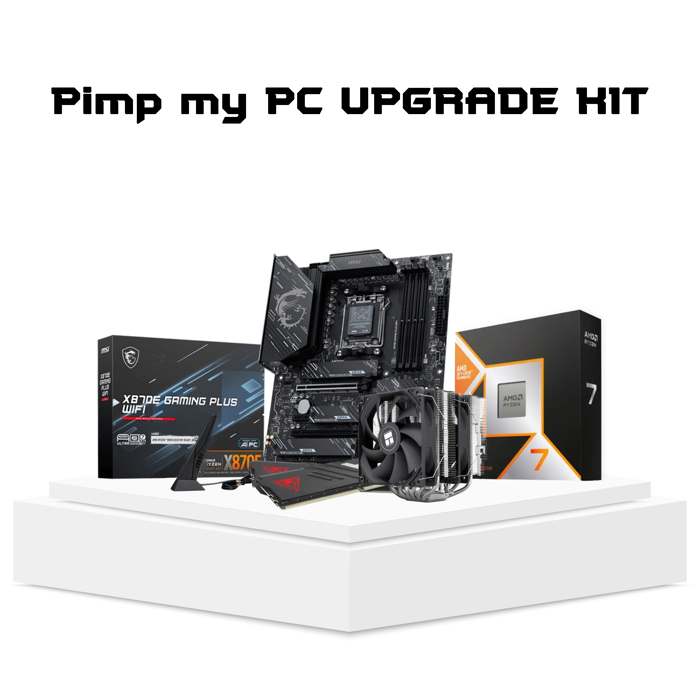 pimpmypc-upgrade-kit-r7x870-ryzen-7-9800x3d-airc-x870e-32gb--35905-pmp-r7x870.webp