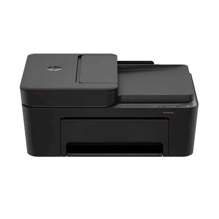 pisac-hp-deskjet-4320-aio-a24hmb-52149-0001415497.webp