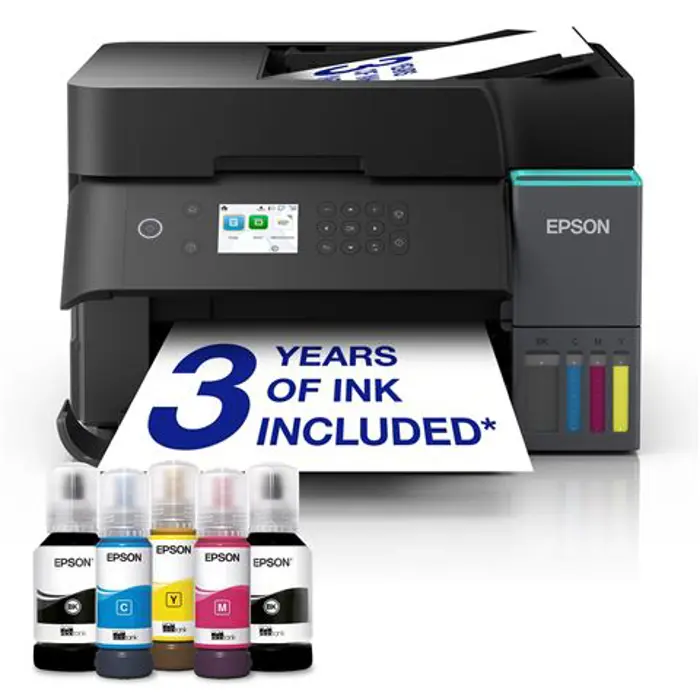 pisac-mfp-epson-ink-ecotank-l6370-98462-0001416669.webp