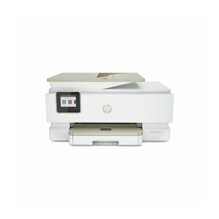 pisac-mfp-hp-envy-inspire-7920e-aio-0001263900_1.jpg