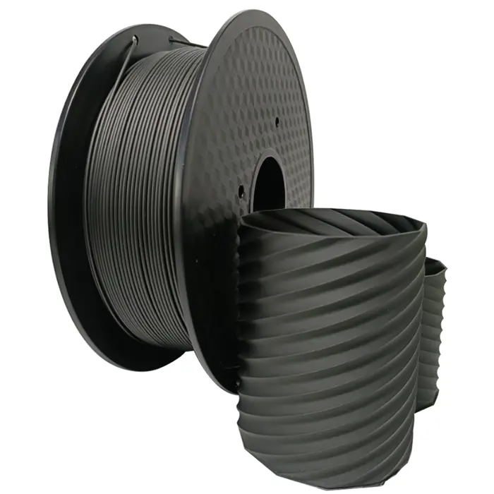 pla-filament-175-mm-1-kg-matte-black-8111-mrm3d-pla-bla-ma.webp