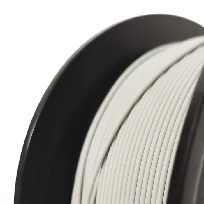 pla-filament-175-mm-1-kg-matte-grey-60001-mrm3d-pla-gry-mat.webp