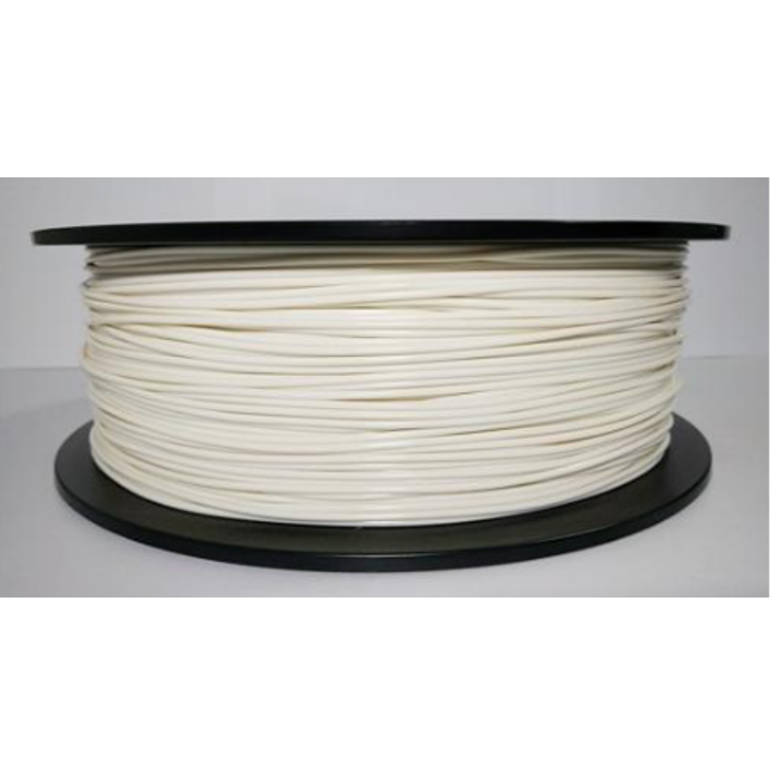 pla-filament-175-mm-1-kg-pure-white-22462-mrm3d-pla-puw.webp
